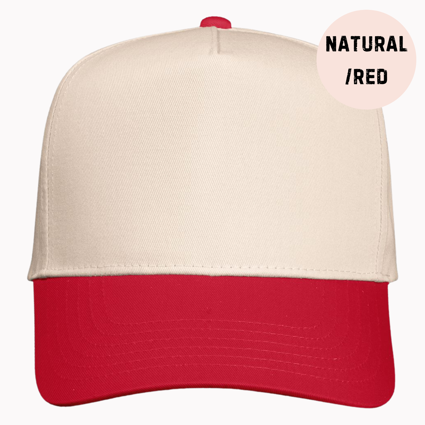You Look Like You Love Me Hat – Embroidered Trucker Cap