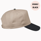 Sorry About My Wife Hat – Embroidered Trucker Cap