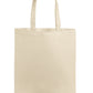 Farmer’s Market Social Club Tote Bag – Recycled Canvas Market Tote