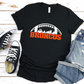Broncos Skyline T-Shirt