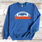 Broncos Skyline Sweater