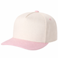 Expensive & Difficult Hat – Embroidered Women’s Trucker Cap