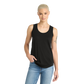 Verrado JRVipers Women's Racerback  Tank Top