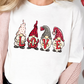 Love Gnomes T-Shirt