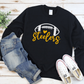 Steelers Sweater