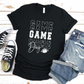 Football Game Day T-Shirt