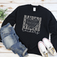 Raiders Sweater