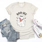 Boo-Jee T-Shirt