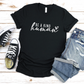 Be a Kind Human T-Shirt