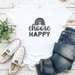 Choose Happy T-Shirt