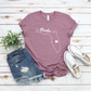 Florida Heart T-Shirt