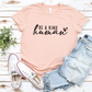 Be a Kind Human T-Shirt