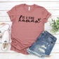 Be a Kind Human T-Shirt