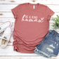 Be a Kind Human T-Shirt