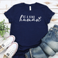Be a Kind Human T-Shirt