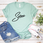 Selena T-Shirt