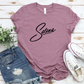 Selena T-Shirt