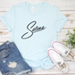 Selena T-Shirt