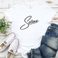 Selena T-Shirt
