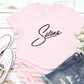 Selena T-Shirt