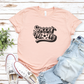 Soccer Mom T-Shirt