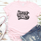 Soccer Mom T-Shirt