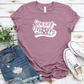 Soccer Mom T-Shirt