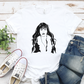 Selena T-Shirt