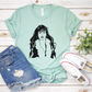 Selena T-Shirt