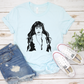 Selena T-Shirt