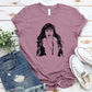 Selena T-Shirt