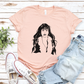 Selena T-Shirt