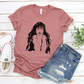 Selena T-Shirt