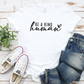 Be a Kind Human T-Shirt